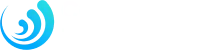 Coastal Recruiting